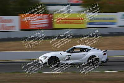 media/Oct-22-2022-Speed Ventures (Sat) [[7edbddafd0]]/Green Group/Session 2 (Turn 8)/